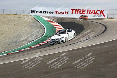 media/May-16-2025-Speed Ventures (Fri) [[030a46a976]]/Green/Session 3 (Corkscrew)/